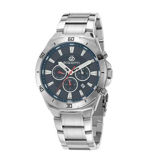 Bigotti BG10059-3