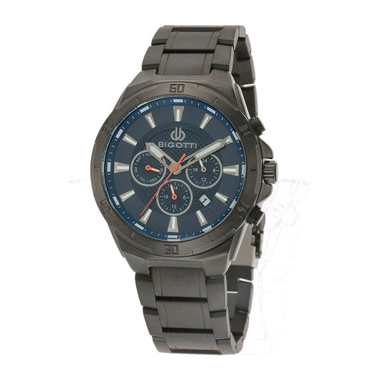 Bigotti BG10059-6
