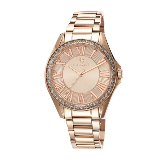 Bigotti BG10075-2