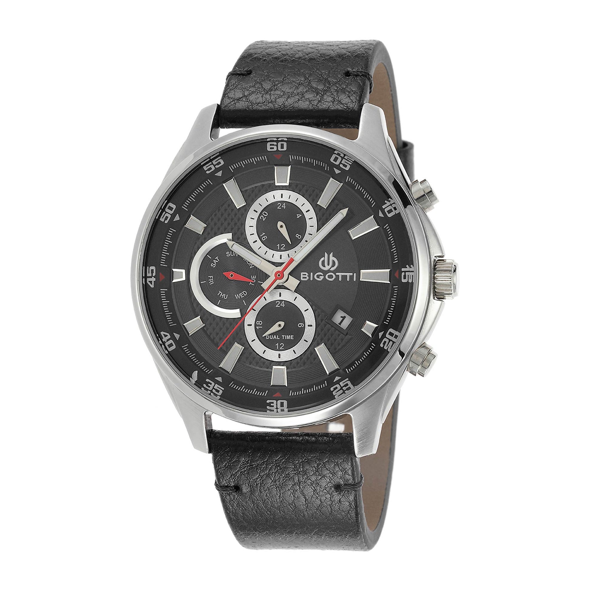 Bigotti BG10081-2