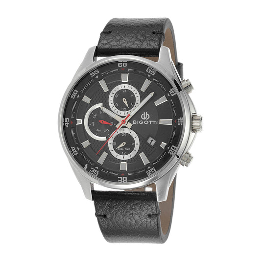 Bigotti BG10081-2