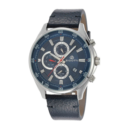 Bigotti BG10081-3