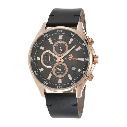 Bigotti BG10081-4