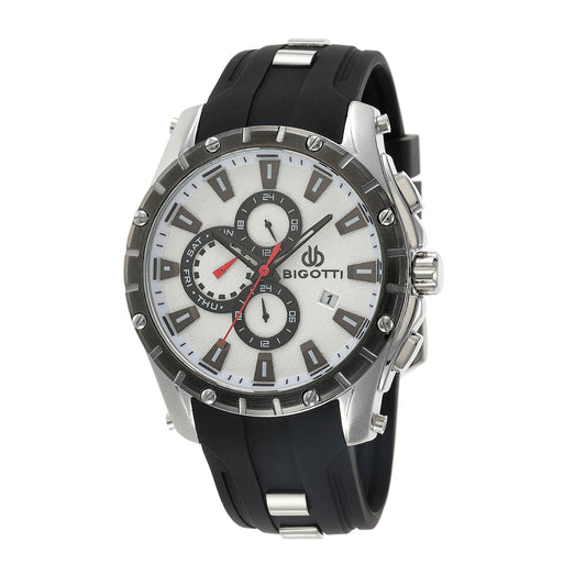 Bigotti BG10084-1