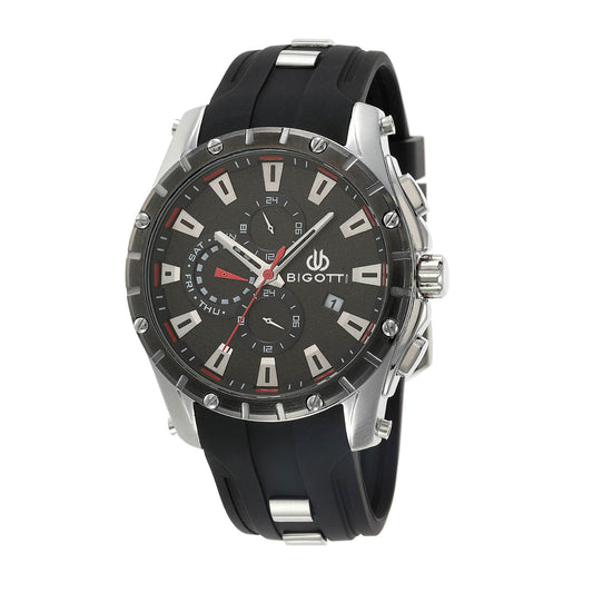 Bigotti BG10084-2