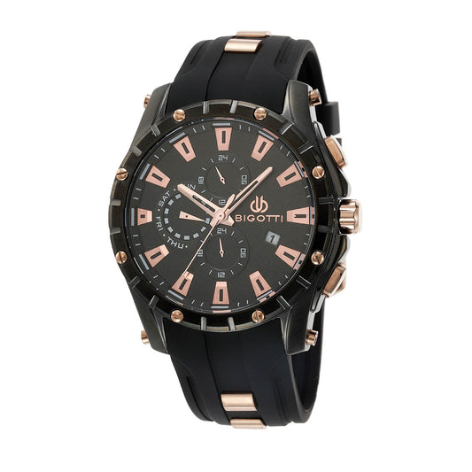 Bigotti BG10084-4