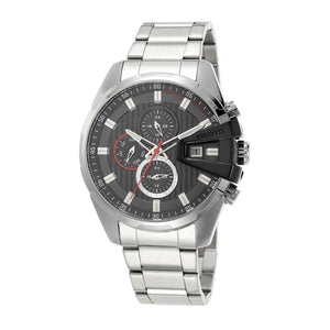 Bigotti BG10087-1