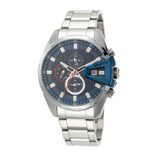 Bigotti BG10087-3