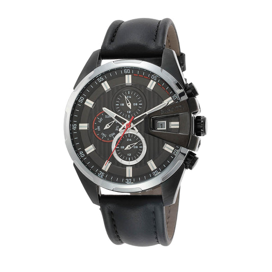 Bigotti BG10090-1