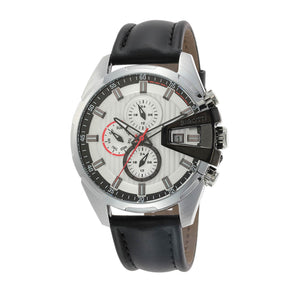 Bigotti BG10090-2