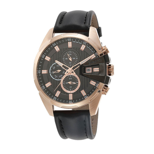 Bigotti BG10090-5
