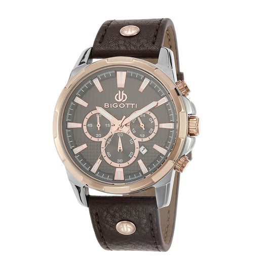 Bigotti BG10094-2