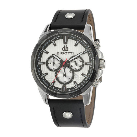 Bigotti BG10094-3