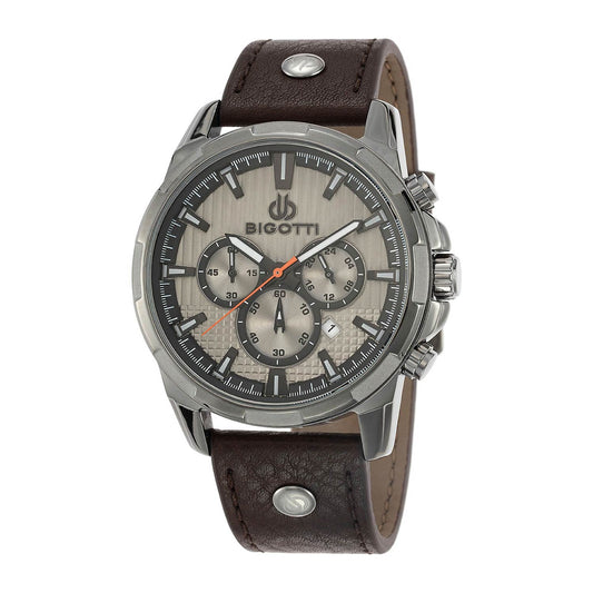 Bigotti BG10094-4