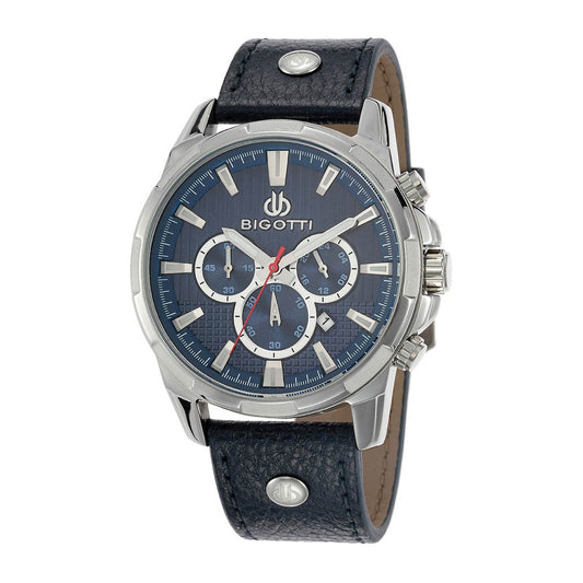 Bigotti BG10094-6