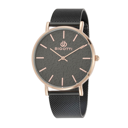 Bigotti BG10097-4