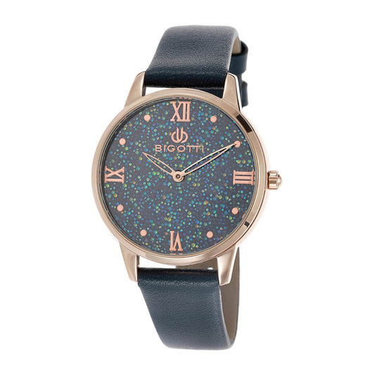 Bigotti BG10098-6
