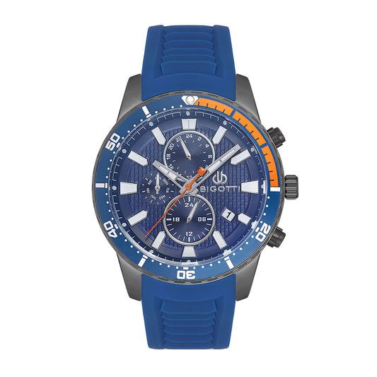 Bigotti BG10112-4