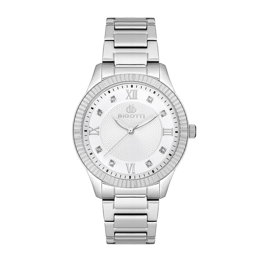 Bigotti BG10157-1