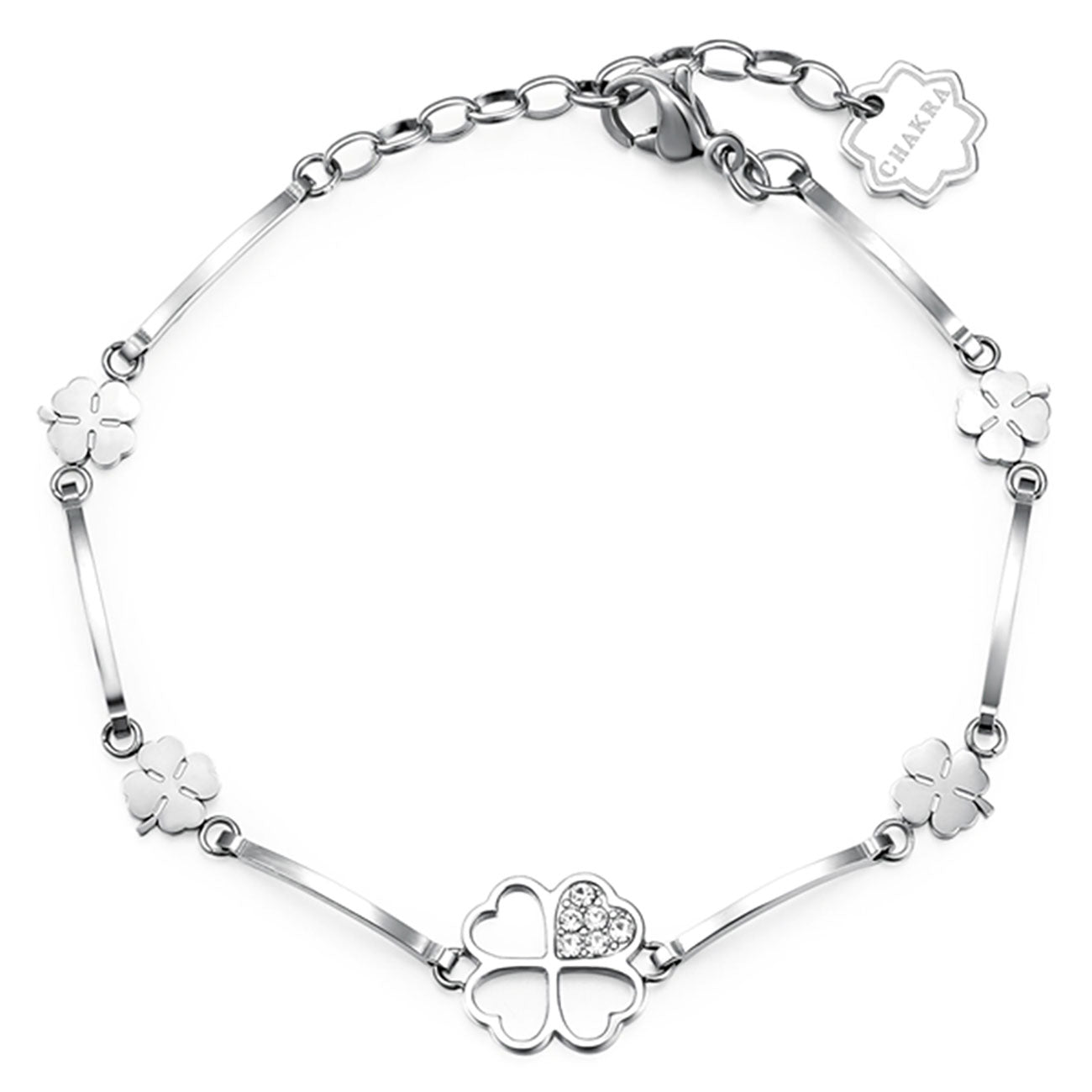 Brosway Chakra BHKB011