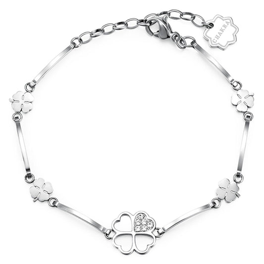 Brosway Chakra BHKB011