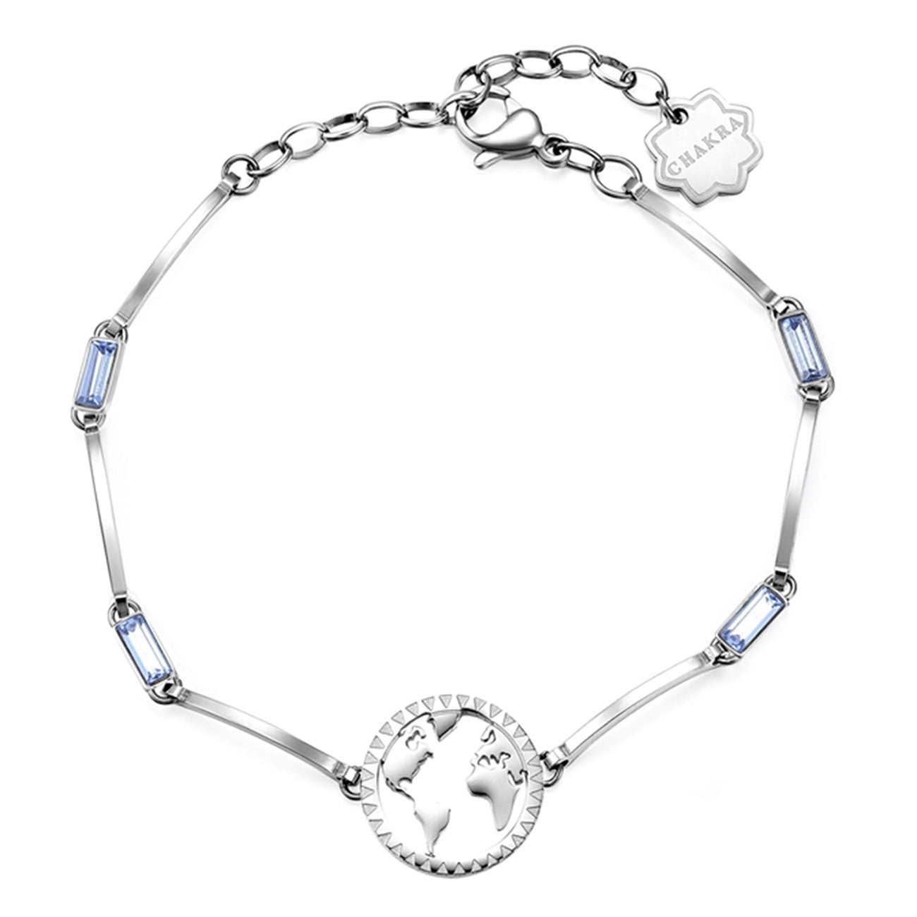 Brosway Chakra BHKB017