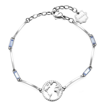 Brosway Chakra BHKB017