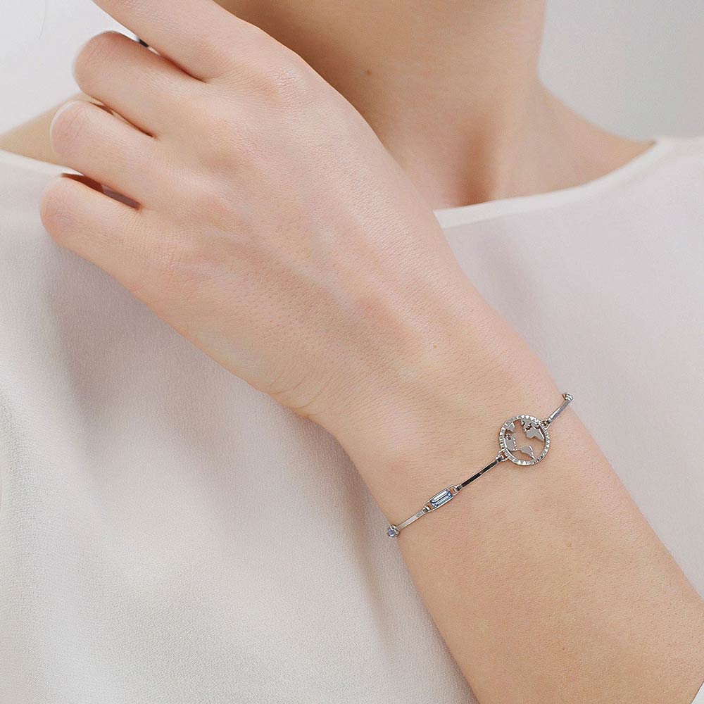 Brosway Chakra BHKB017