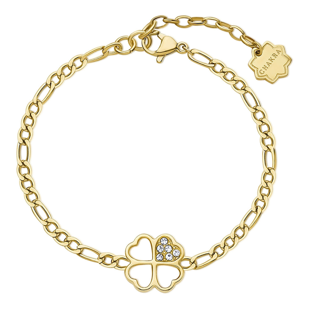 Brosway Chakra BHKB142