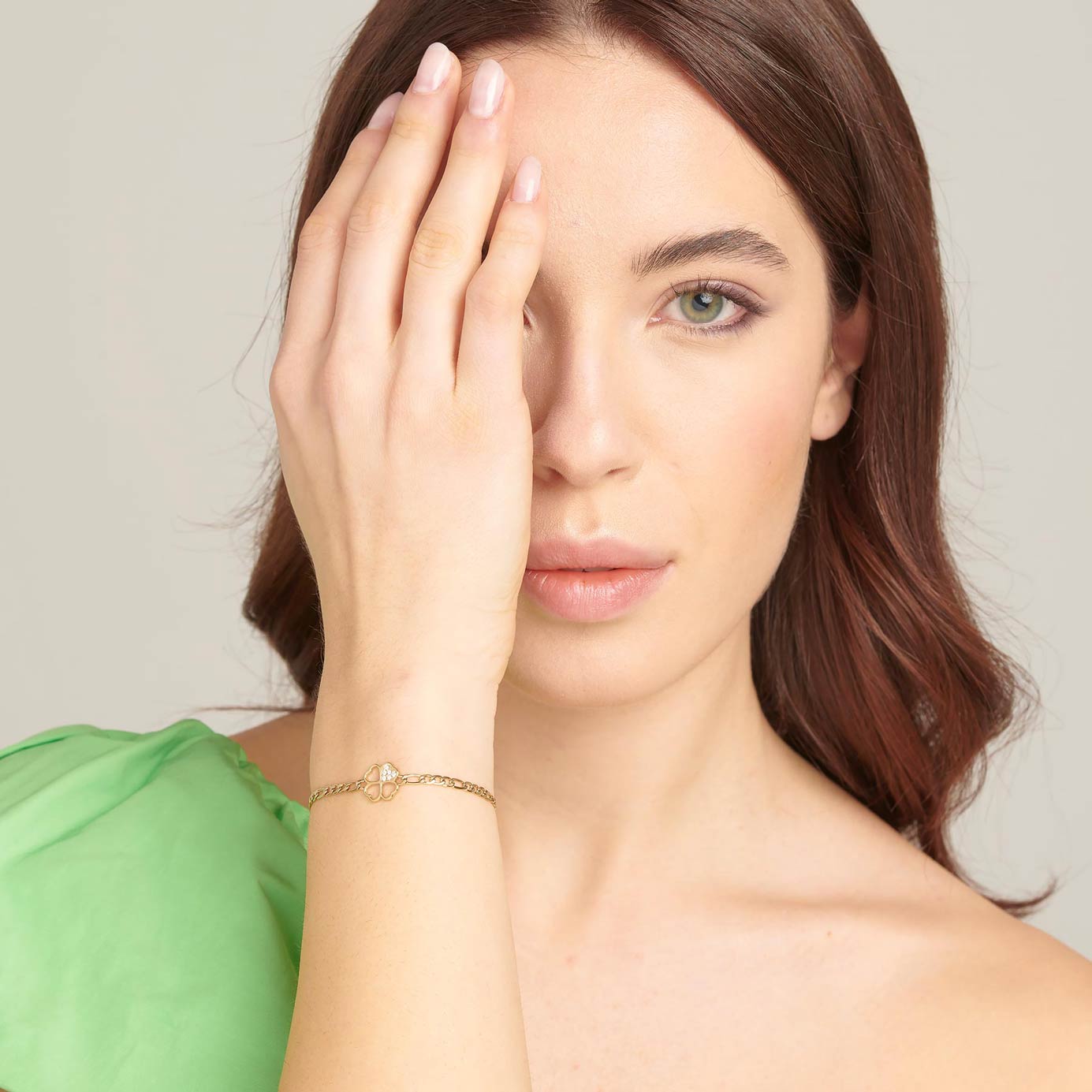 Brosway Chakra BHKB142