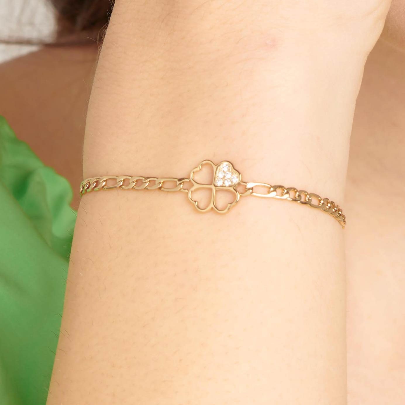 Brosway Chakra BHKB142