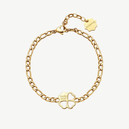 Brosway Chakra BHKB142