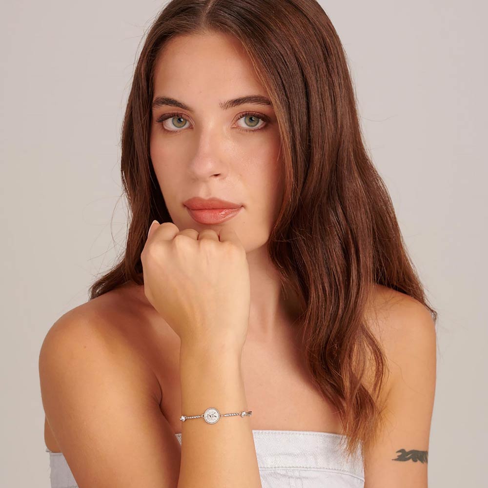 Brosway Chakra BHKB155