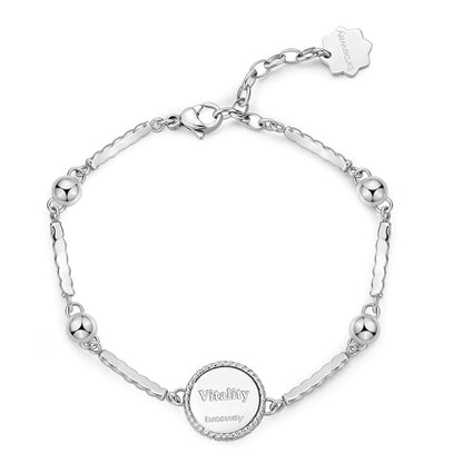 Brosway Chakra BHKB155