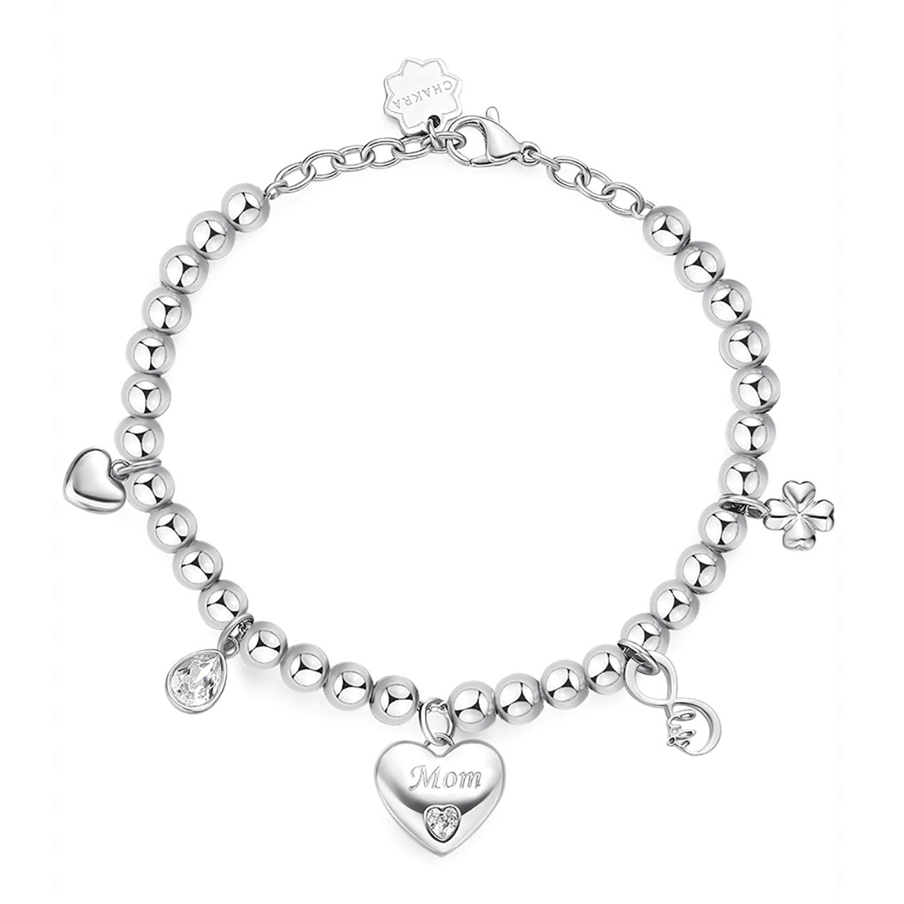 Brosway Chakra BHKB165