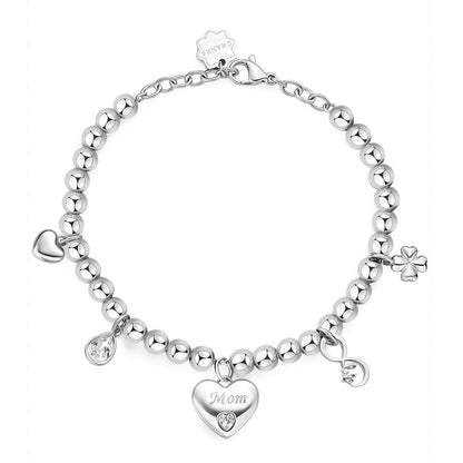 Brosway Chakra BHKB165