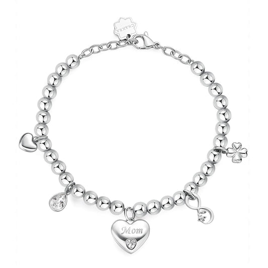 Brosway Chakra BHKB165