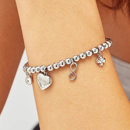 Brosway Chakra BHKB165