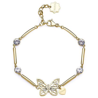 Brosway Chakra BHKB171