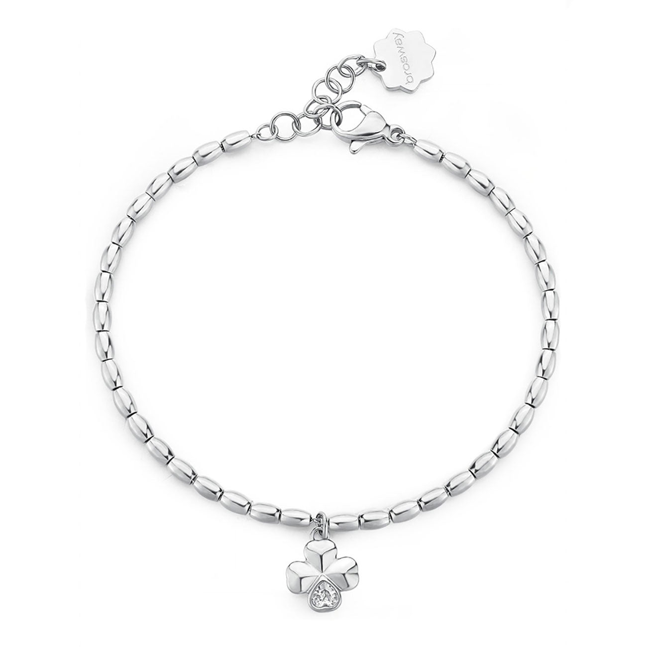 Brosway Chakra BHKB208