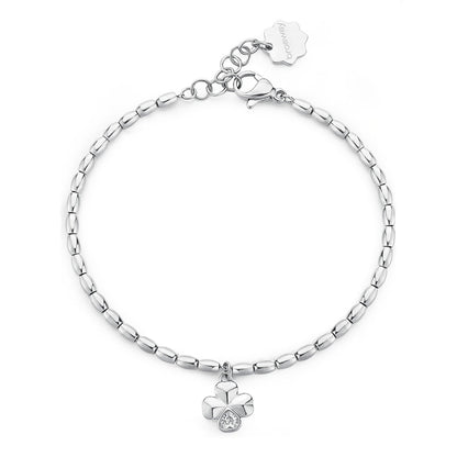 Brosway Chakra BHKB208