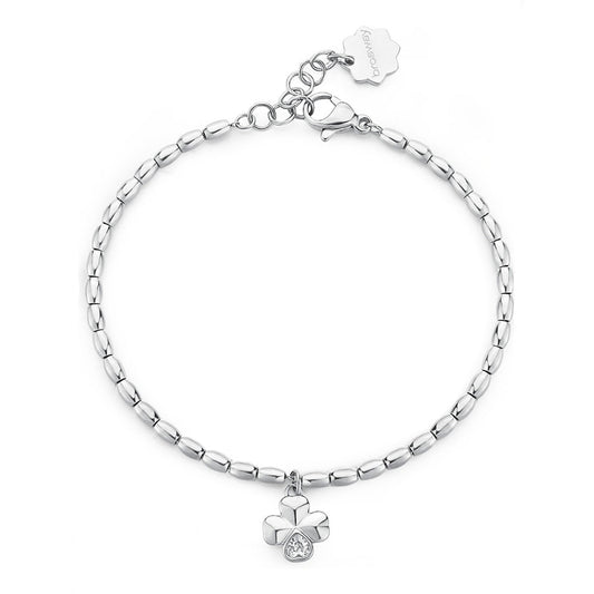 Brosway Chakra BHKB208