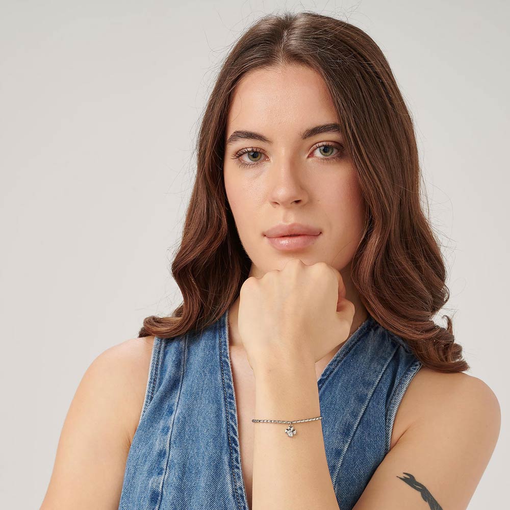 Brosway Chakra BHKB208