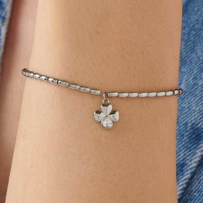 Brosway Chakra BHKB208