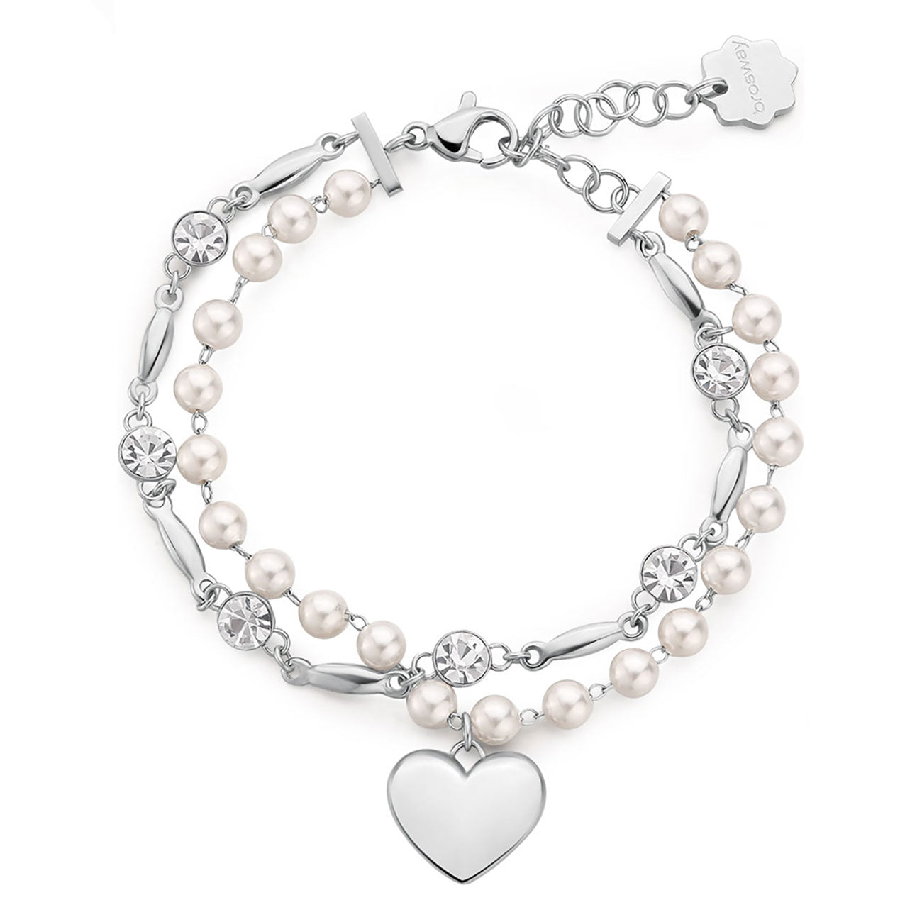 Brosway Chakra BHKB213