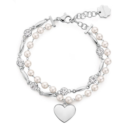 Brosway Chakra BHKB213