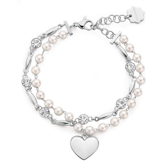 Brosway Chakra BHKB213