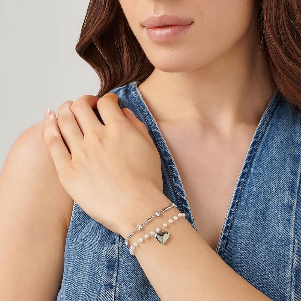 Brosway Chakra BHKB213