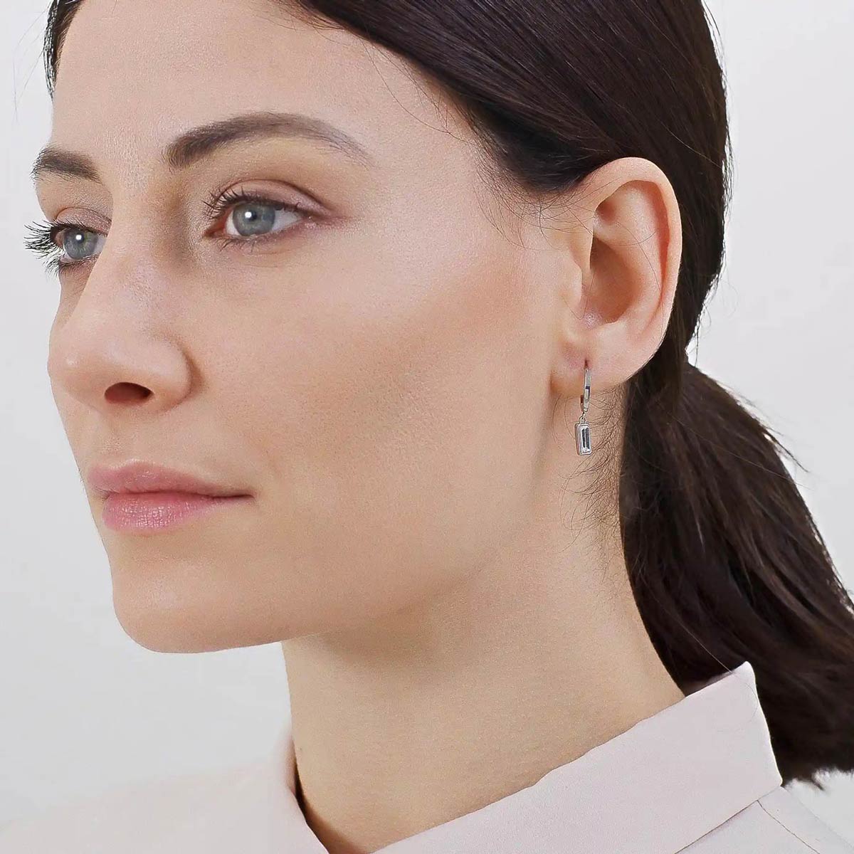 Brosway Chakra BHKE020