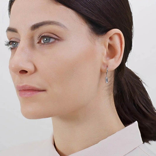 Brosway Chakra BHKE020